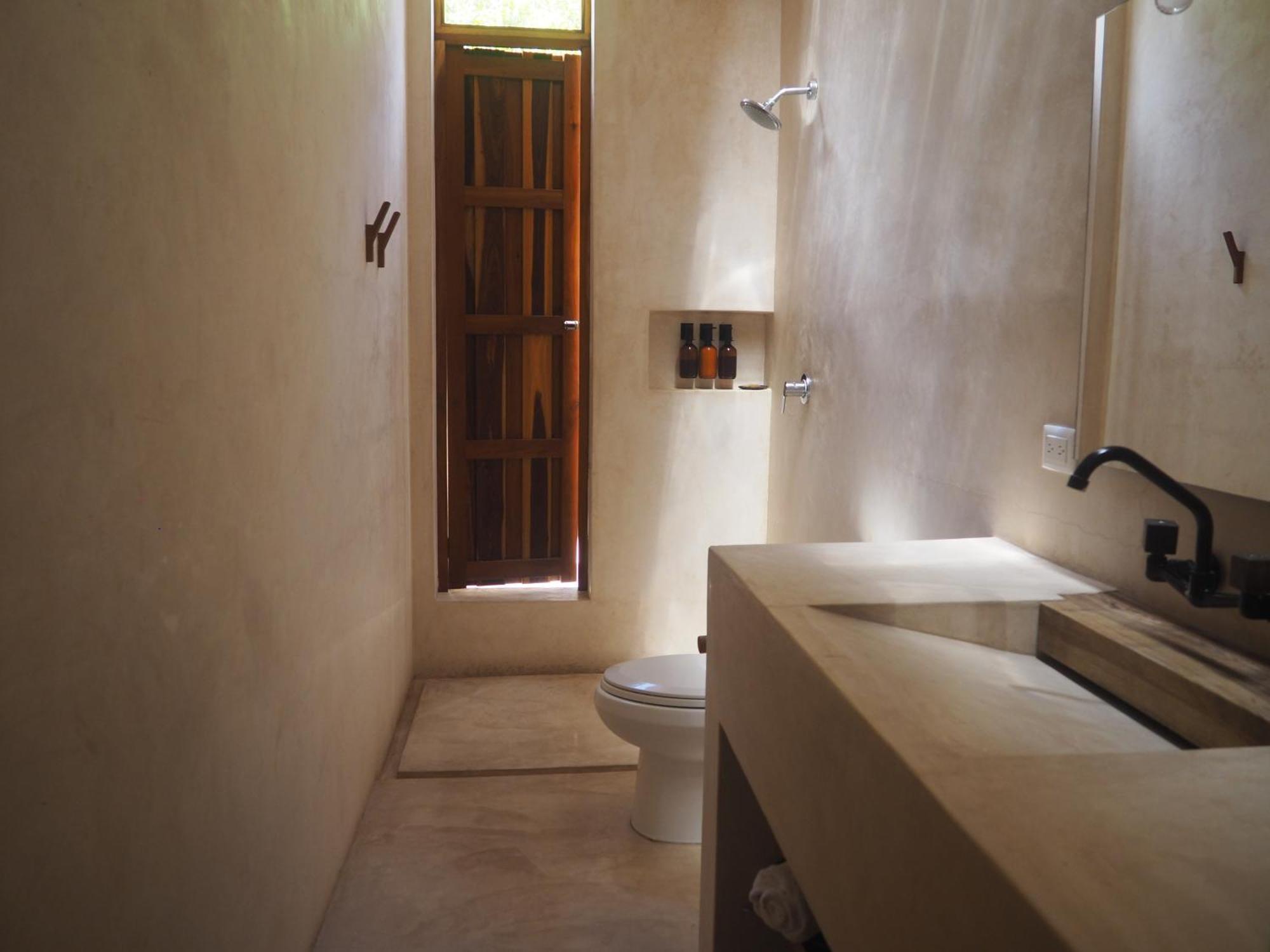 Casa Kacaya Hotel Espita Екстериор снимка